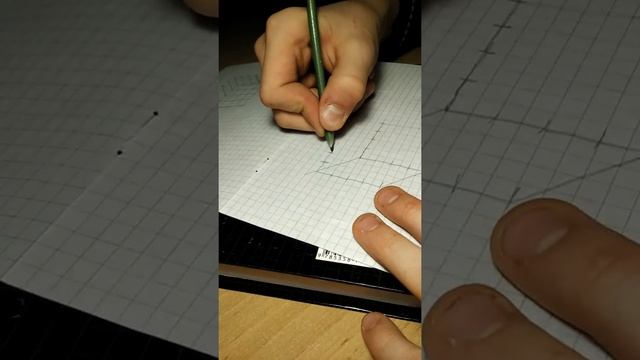 3 д кубик рублей смотреть онлайн