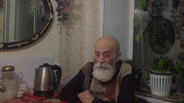Что ж это такое Советская власть ? И как при Советской власти жили . смотреть онлайн