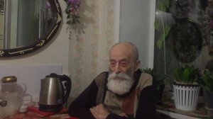 Что ж это такое Советская власть ? И как при Советской власти  жили .