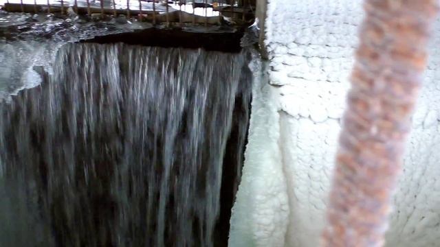 Делаем видео - грузим в you tube смотреть онлайн