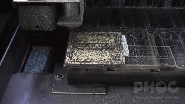 Изготовление пластикового бейджа с логотипом смотреть онлайн