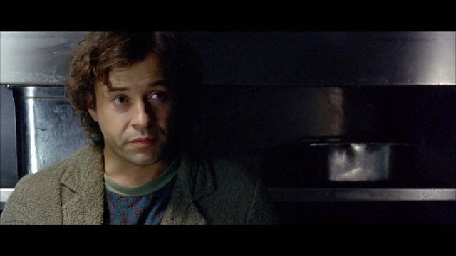 Достучаться до небес: «На небесах только и говорят, что о море» смотреть онлайн