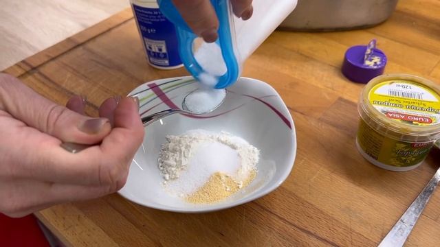 Нежная говядина ? в сметанно-горчичном соусе в духовке. Бабушка научила. смотреть онлайн