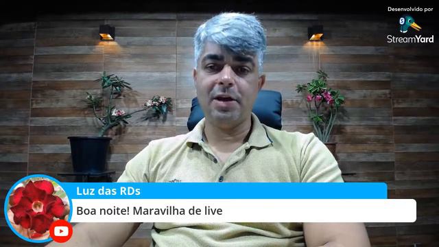 O caminho destrutivo das pragas nas Rosas do Deserto #76 смотреть онлайн