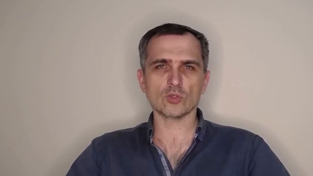WAR In UKRAINE (04/13/2022): The Disaster In Mariupol Can Smoothly Turn Into A Disaster In Donbass