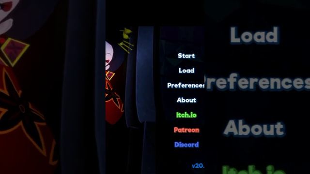 training slayer android español ultima version apk mediafıre смотреть онлайн