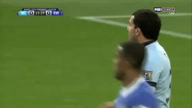 Mc1-1Ev[Matchhighlight.com]1st