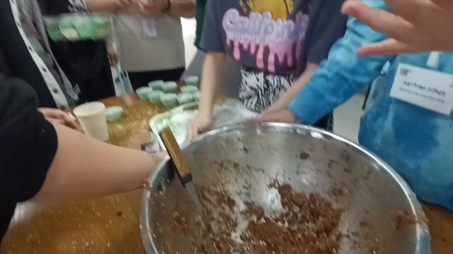 будни в школ - интернат шфея второй дом 🏡 смотреть онлайн