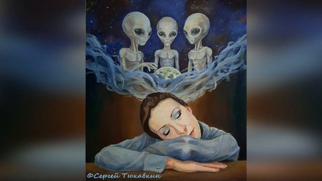 32. Ответы на вопросы с Бель Рихом (Тиольдаран). 4 часть смотреть онлайн