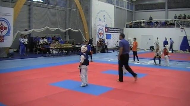 Фурман Дима финал 8-9 до 25 кг смотреть онлайн