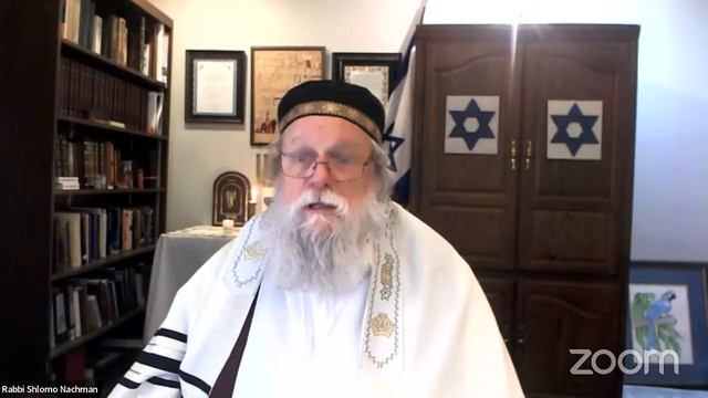 Beit Emunah (Llc)'s Kabbalat and Arbyt Shabbat Service - BeitEmunah.org. ALL are welcome! Visit Bei