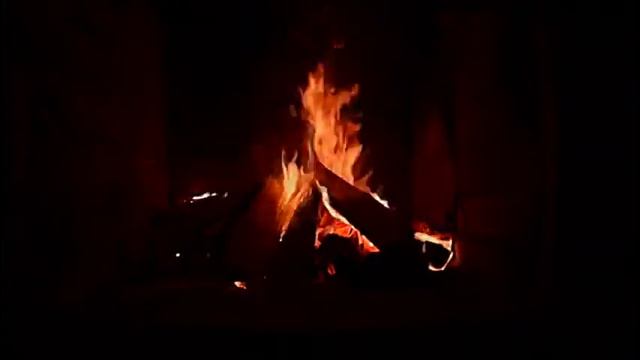 Волшебная Медитация Стихи Миша Фреш смотреть онлайн