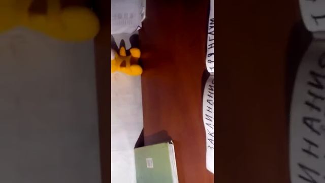 Обзор на два дневника 4-5 (своими руками) смотреть онлайн