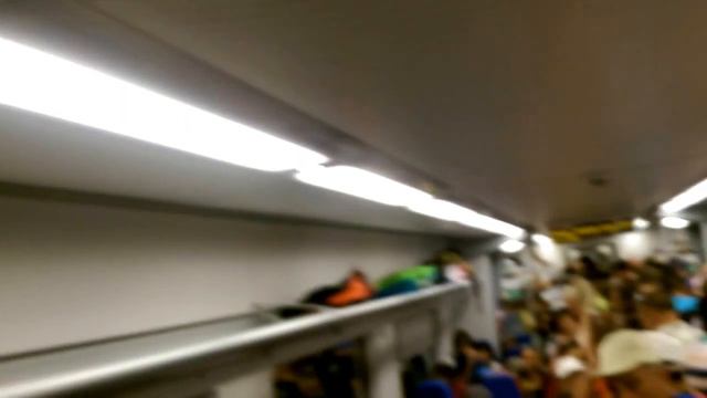 VIDEO0065 смотреть онлайн