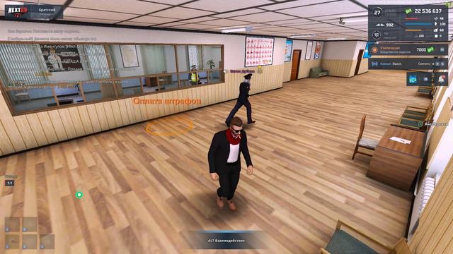 Grand Theft Auto San Andreas 2024.08.12 - 19.39.29.15.DVR смотреть онлайн
