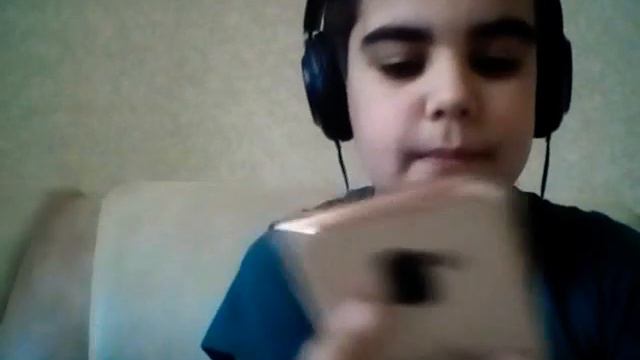 звоним на номера 111 222 333 444 555 666 777 888 999 000 +++ ### *** смотреть онлайн