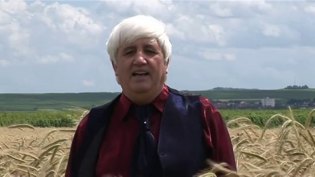 Виктор Давидзон. Хорошо в гостях смотреть онлайн