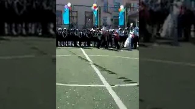 Линейка смотреть онлайн