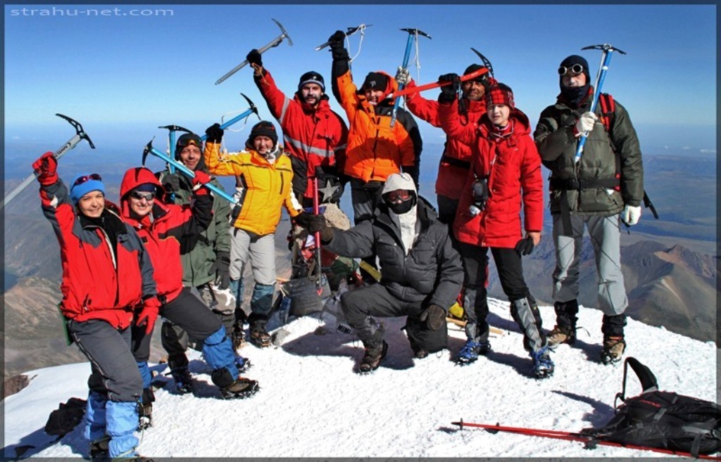 Владимир Высоцкий - Ну вот, исчезла дрожь в руках.mpg смотреть онлайн