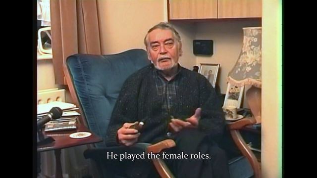 Zedelgema (with English subtitles) смотреть онлайн
