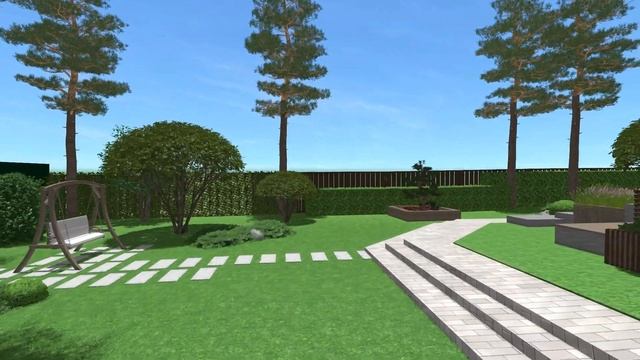 Одинцово. Прогулка корректировкиwmv смотреть онлайн