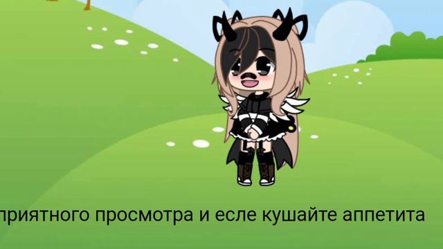 делаете ос ( не оригинал) :) смотреть онлайн