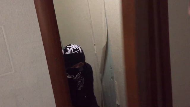 Плацкарт смотреть онлайн