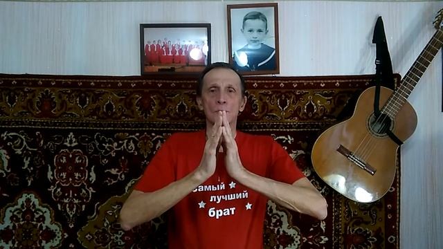 Молитва для ПРАВОСЛАВНЫХ. Господи помилуй. смотреть онлайн