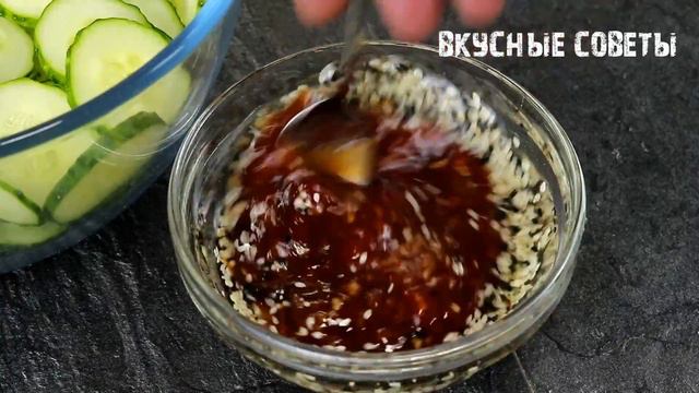 Готовим вкусно и СЫТНО!