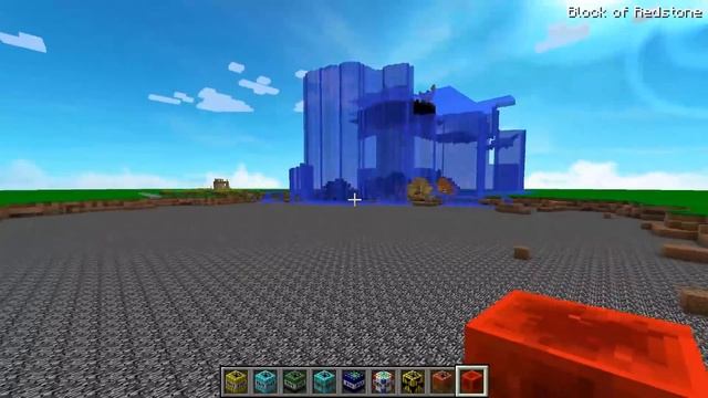 АЛМАЗНЫЙ ДИНАМИТ против ЗОЛОТОЙ В МАЙНКРАФТ! Неудачник Нуб в Minecraft Троллинг Ловушка Мультик смотреть онлайн