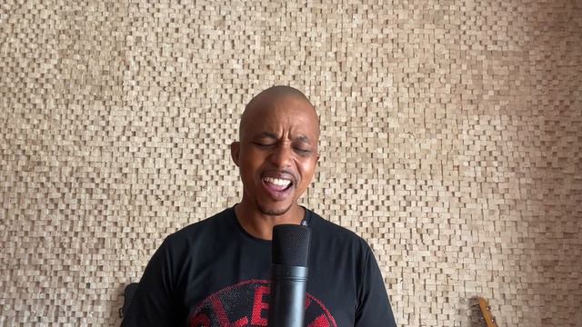 “Girl Of My Dreams” by: Eddie Kendricks смотреть онлайн