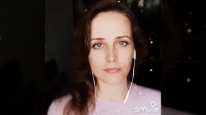 Летят воздушные шары. Сл. Ященко Зоя