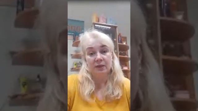 Внимание! Успейте купить в уходящем каталоге Орифлэйм! смотреть онлайн