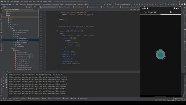 GPT-4 Book Summarizer: AI ToolBox Magic | Instant Insights! смотреть онлайн