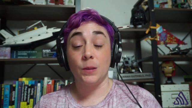 Improve App Performance with Suspect Spans and Caching | Snack of the Week смотреть онлайн