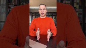 ЗАРАБАТЫВАЕМ УДАЛЕННО