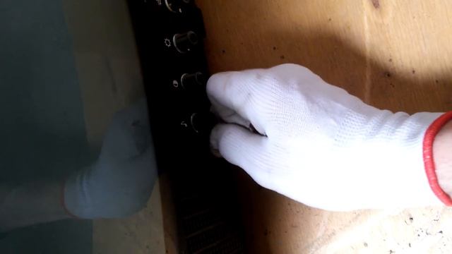 Такими были телевизоры в 80-е "Весна 346" смотреть онлайн