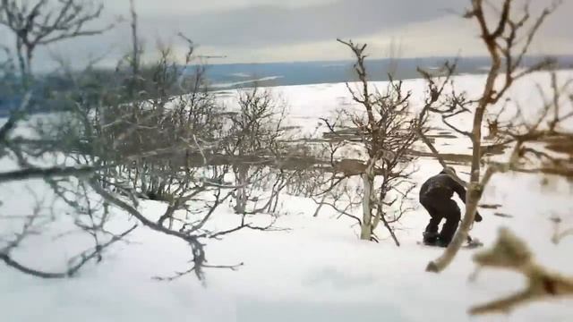 Снегокат Stiga Sx Pro смотреть онлайн