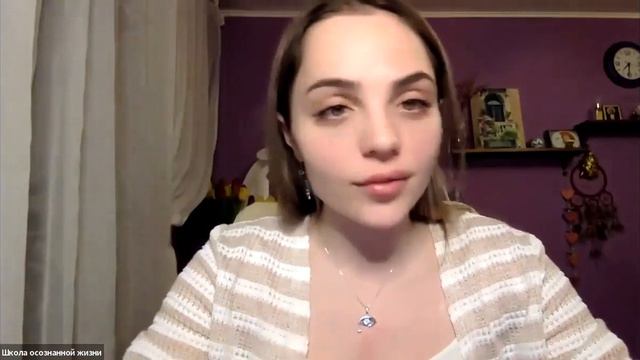 Девочке 4 года, видит сущности. Как это развить, чтобы она не закрылась? смотреть онлайн