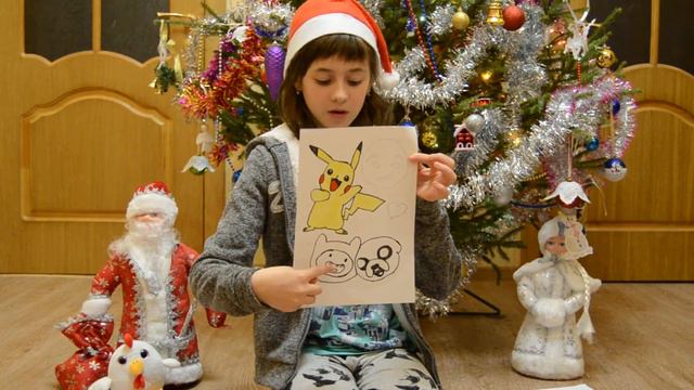 Мои рисунки смотреть онлайн