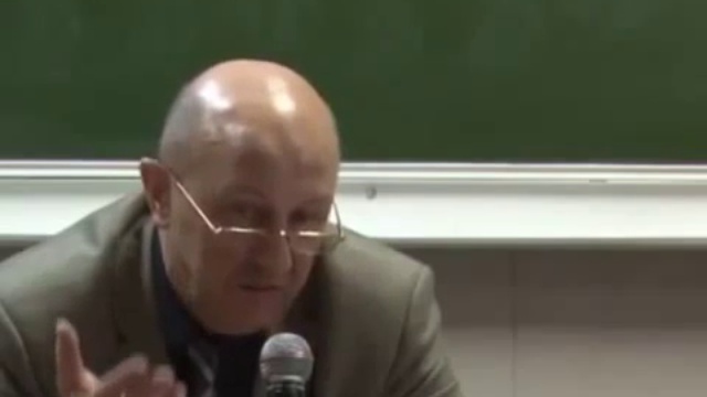 Только белая раса сокращается смотреть онлайн