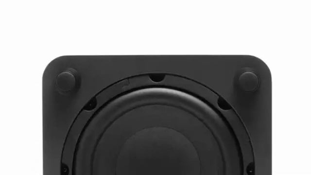 The JBL Bar 9.1 Premium Smart Soundbar || JBL Bar 9.1 Review 2020 смотреть онлайн