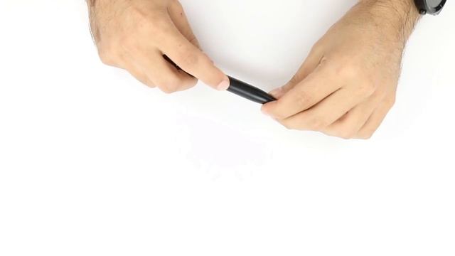 The Joy Factory How-To: Pinpoint Precision Stylus (BCU208) смотреть онлайн