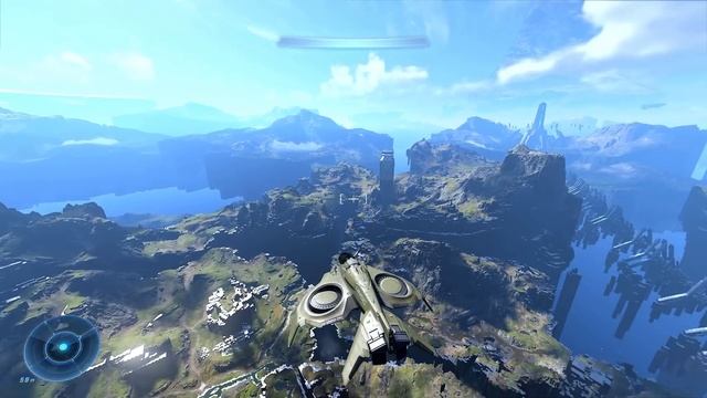 When & How Will Halo Infinite Campaign DLC Release? (Halo Infinite Campaign DLC Season Release) смотреть онлайн