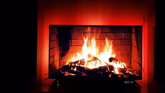 Ambilight на телевизор для любого HDMI видеосигнала. Часть 1 - теория.