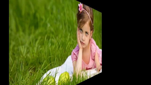 детские товары калининград смотреть онлайн