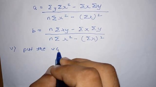 curve fitting in hindi смотреть онлайн