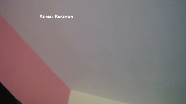 Штукатурка 0/5 потолка по маякам с сеткой смотреть онлайн