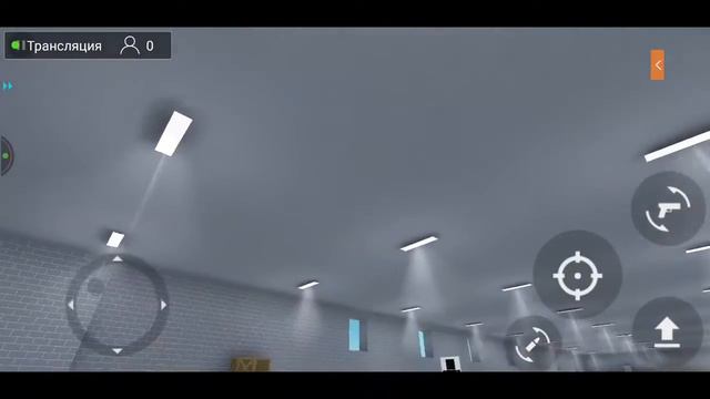 РОЗЫГРЫШЬ НА КЕР ТУКАН! КУПИЛ КЕР БАЗИЛИК:) СТРИМ ПО БС смотреть онлайн