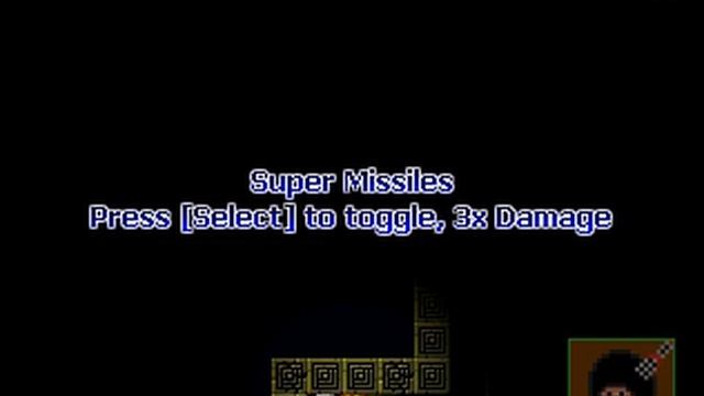 Metroid Confrontation Demo 100% Run смотреть онлайн